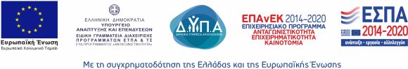 dypa